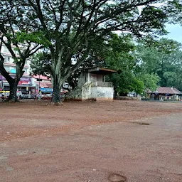 Vidyarthi Corner