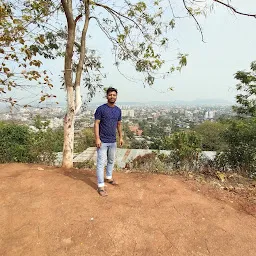 View point
