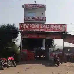 View Point Bar and Restaurant