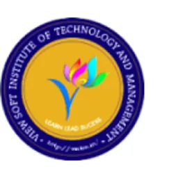 View Soft Institute of technology and management