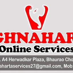Vighnaharta Online Services