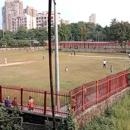 Vihana sports
