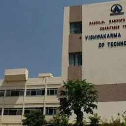 VIIT - Computer Science Department