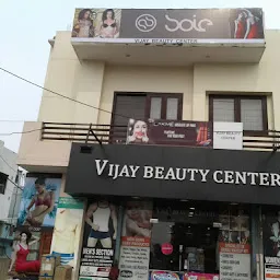 Vijay Beauty Centre