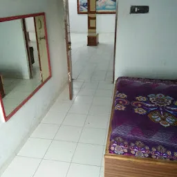 Vijay Guest House