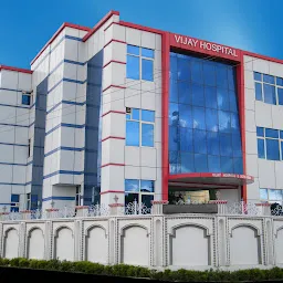 Vijay Hospital