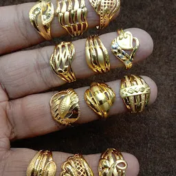 Vijay Jewellers