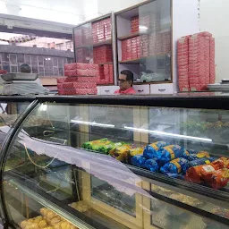 Vijay Latkar Shop