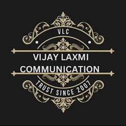 Vijay Laxmi Communication