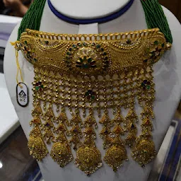 Vijay Laxmi Jewellers