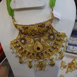 Vijay Laxmi Jewellers