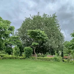 Vijay Nagar Park