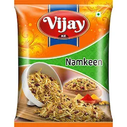 vijay namkeen lucker ganj