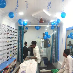 VIJAY OPTICALS