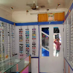 VIJAY OPTICALS