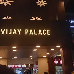 Vijay Palace