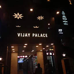 Vijay Palace