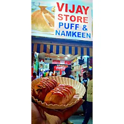 Vijay Store
