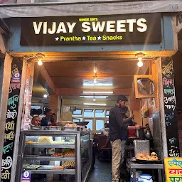 Vijay Sweets Shop