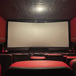 Vijay Theatre