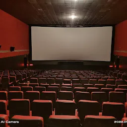 Vijay Theatre