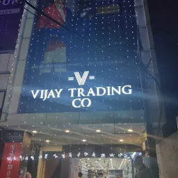 Vijay Trading Co.