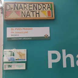 vijaya diabetes center dr.narendranath