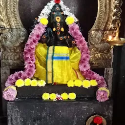 Vijaya Ganapathi Temple