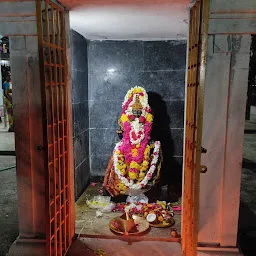 Vijaya Vinayagar Temple