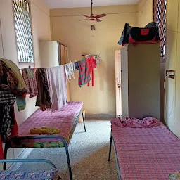 Vijayadurga Ladies Hostel