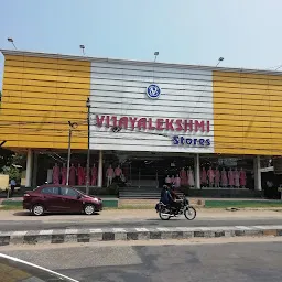 Vijayalekshmi Stores
