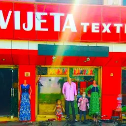 Vijeta Textiles