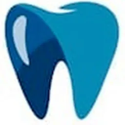 Vijetha Dental