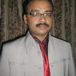 Vijyant Nigam, Advocate
