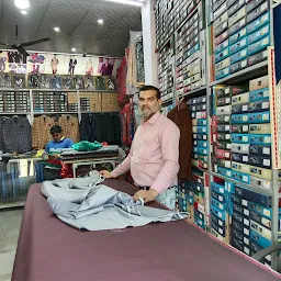 Vikansh collection