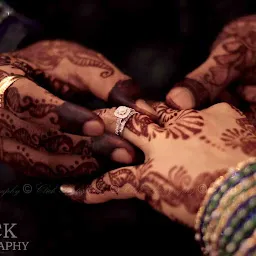 Vikas Atkare photography & Events