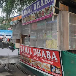 Vikram Chinese Fast Food Dhaba