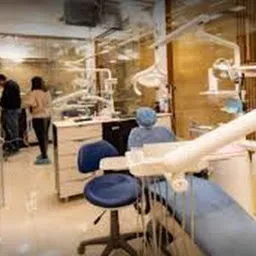 Vikram Dental and Orthodontic Centre | Best Dental Clinic in Jalandhar, Best Dental Implant Clinic in Jalandhar