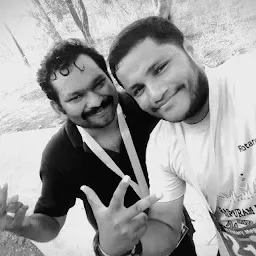 Vikram Fitness Rack | HB COLONY | Visakhapatnam.