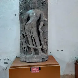 Vikram Kirti Mandir