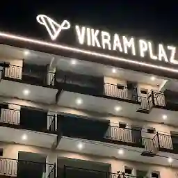 Vikram Plaza