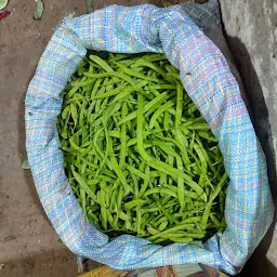 Villivakkam Market