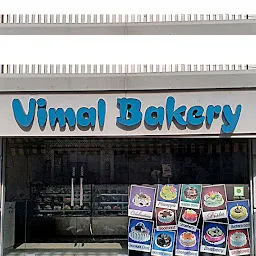 Vimal Bakery