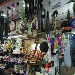 Vimal handicrafts and Gift Centre