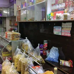 Vimal Lala Ji Kachhori &, Fast Food Corner