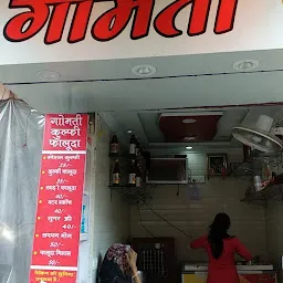 Vimal Lala Ji Kachhori &, Fast Food Corner