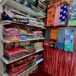 Vimal Saree and Matching center