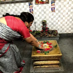 Vimala Aditya (12 - Dwadasha Aditya)