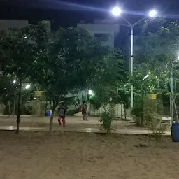 Vimala Nagar Park