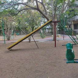 Vimala Nagar Park